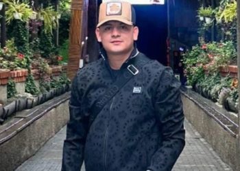 “La Flaca”, el reclutador del CJNG que presumía lujos en redes y que fue abatido en “Los Cantaritos”