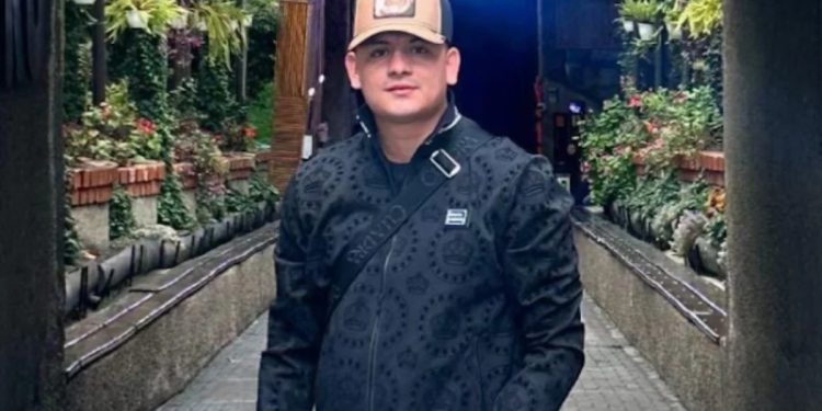 “La Flaca”, el reclutador del CJNG que presumía lujos en redes y que fue abatido en “Los Cantaritos”