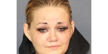 “Era solo para el dolor de muelas”: madre es acusada de causar la muerte de su hija con fentanilo