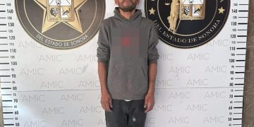 Vinculan a proceso a Francisco Guadalupe “N” por maltrato animal en Hermosillo