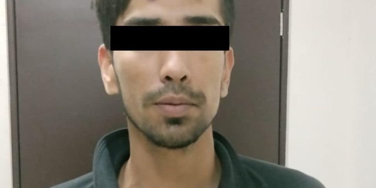 Vinculado a proceso a Leonel “N” por violencia familiar en Hermosillo