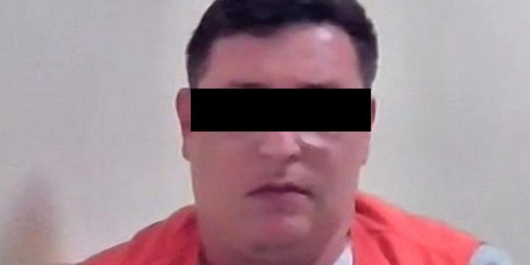 Vinculado a proceso por fraude en perjuicio de 28 víctimas