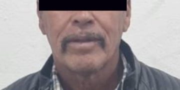 Formula FGJES imputación a Leopoldo Moisés “N” por feminicidio en contra de su esposa en Ímuris