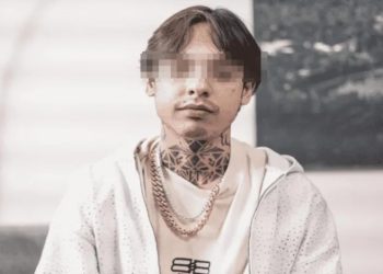 ¿Natanael Podría o No Ir a Prisión por Cohecho? Así Va el Caso