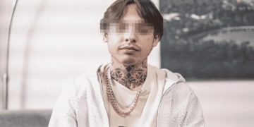 ¿Natanael Podría o No Ir a Prisión por Cohecho? Así Va el Caso