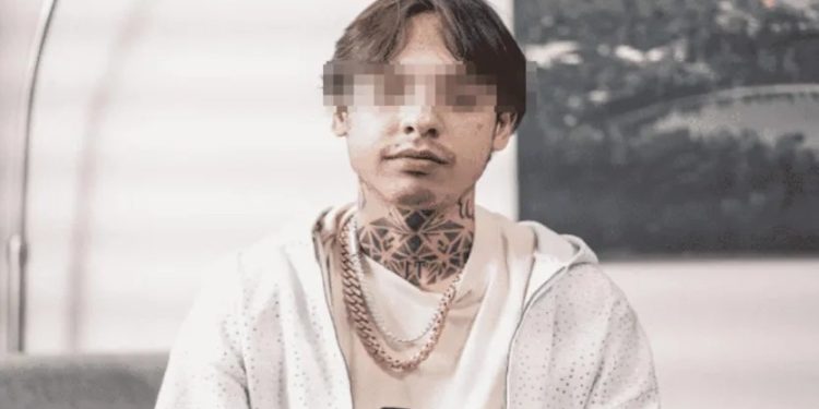 ¿Natanael Podría o No Ir a Prisión por Cohecho? Así Va el Caso