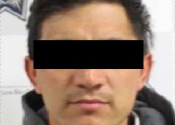 Vinculado a proceso Ricardo “N” por tentativa de homicidio en San Luis Río Colorado