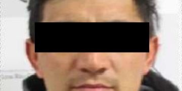 Vinculado a proceso Ricardo “N” por tentativa de homicidio en San Luis Río Colorado