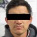 Vinculado a proceso Ricardo “N” por tentativa de homicidio en San Luis Río Colorado