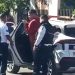 Vinculan a proceso a Guillermo Walter “N” por delito de lesiones culposas a personas que participaban en manifestación