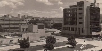 Indigna a hermosillenses propuesta del gobernador de Sonora 👇