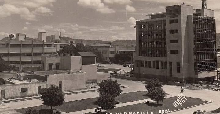 Indigna a hermosillenses propuesta del gobernador de Sonora 👇