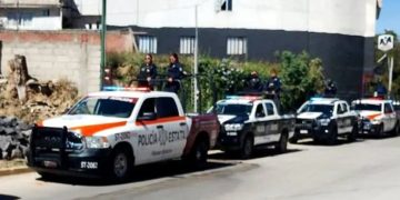 Chofer Finge Secuestro y Pide 150 Mil Pesos a su Familia; Quería Seguir con su Borrachera