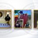 Operativo conjunto entre AMIC y DEFENSA asegura cámaras de videovigilancia ilegales en Cajeme