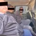 🚨 Policía Municipal de Mexicali frustra secuestro de migrantes en Los Algodones 🚔