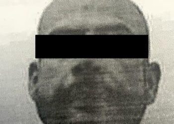 Sentencia de 10 años de prisión para Eduardo Rafael “N” por robo