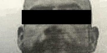 Sentencia de 10 años de prisión para Eduardo Rafael “N” por robo