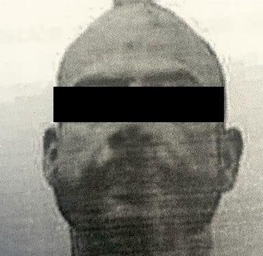 Sentencia de 10 años de prisión para Eduardo Rafael “N” por robo
