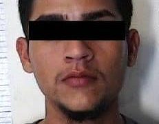 Vinculan a proceso a Jesús Daniel por asesinar a golpes a un preso en el interior del Cereso en #Cajeme