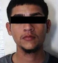 Vinculan a proceso a Jesús Daniel por asesinar a golpes a un preso en el interior del Cereso en #Cajeme