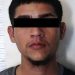 Vinculan a proceso a Jesús Daniel por asesinar a golpes a un preso en el interior del Cereso en #Cajeme