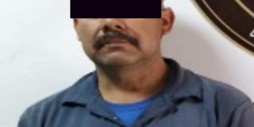 Vinculado a proceso Juan Diego “N” por violencia familiar en perjuicio de su pareja
