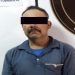 Vinculado a proceso Juan Diego “N” por violencia familiar en perjuicio de su pareja