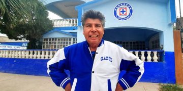 🔵🏠⚽️ Ponen en venta la casa de ‘Paquín’ Ortiz tras su fallecimiento