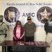 Operativo conjunto AMIC-DEFENSA logra aseguramiento positivo en San Luis Río Colorado