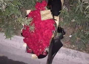 #CirculaEnLaRed | CONDUCTOR DE UBER EXHIBE A MUJER INFIEL: “SE BAJÓ Y FUE CON OTRO”🤭