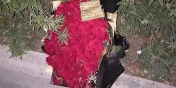 #CirculaEnLaRed | CONDUCTOR DE UBER EXHIBE A MUJER INFIEL: “SE BAJÓ Y FUE CON OTRO”🤭