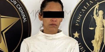 Vinculan a proceso a María José “N” por asesinato, abandono, maltrato y tortura animal en Hermosillo