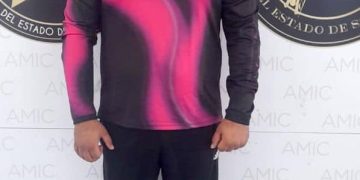 Operativo conjunto de cateo detiene a una persona y asegura droga y alcohol