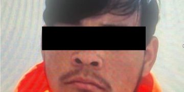 Vinculan a proceso a Leonel Abraham “N” por desaparición cometida por particulares y asociación delictuosa en Caborca