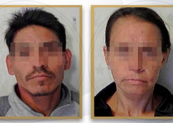 Condenan a dos personas por narcomenudeo en Ciudad Obregón