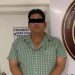 Vinculado a proceso y prisión preventiva a Eleazar Bladimir “N” por v1ol@r a su hijastra desde los 12 años