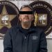 Capturado y vinculado a proceso Francisco Javier “N” por delitos de violación y abuso sexual agravado
