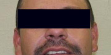 Vinculado a proceso Martín Leopoldo “N” por violencia familiar en Hermosillo