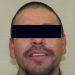 Vinculado a proceso Martín Leopoldo “N” por violencia familiar en Hermosillo