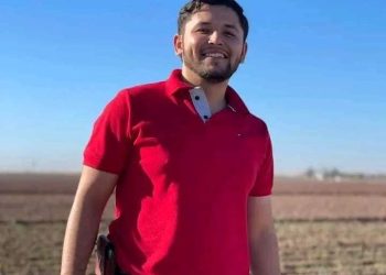 En operativo coordinado, autoridades rescatan a conductor de aplicación, privado de su libertad en Cajeme