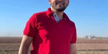 En operativo coordinado, autoridades rescatan a conductor de aplicación, privado de su libertad en Cajeme