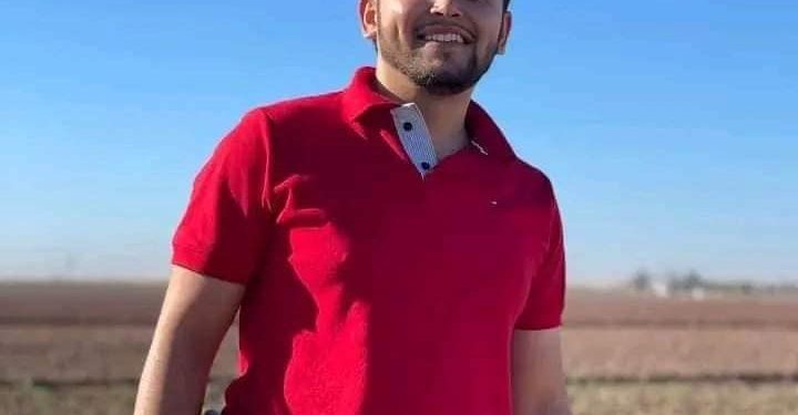 En operativo coordinado, autoridades rescatan a conductor de aplicación, privado de su libertad en Cajeme