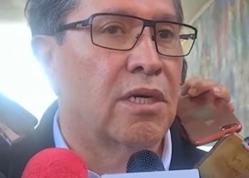 ANALIZA MORENA DEJAR DE PAGAR EL FOBAPROA