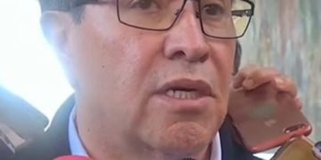 ANALIZA MORENA DEJAR DE PAGAR EL FOBAPROA