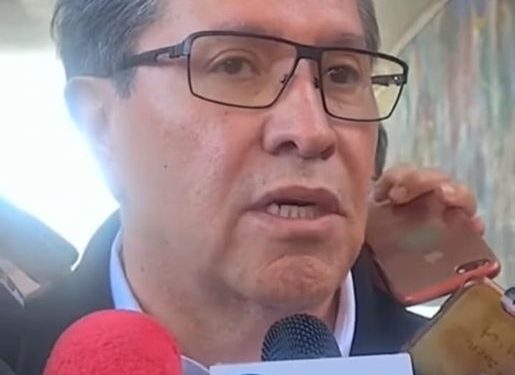 ANALIZA MORENA DEJAR DE PAGAR EL FOBAPROA