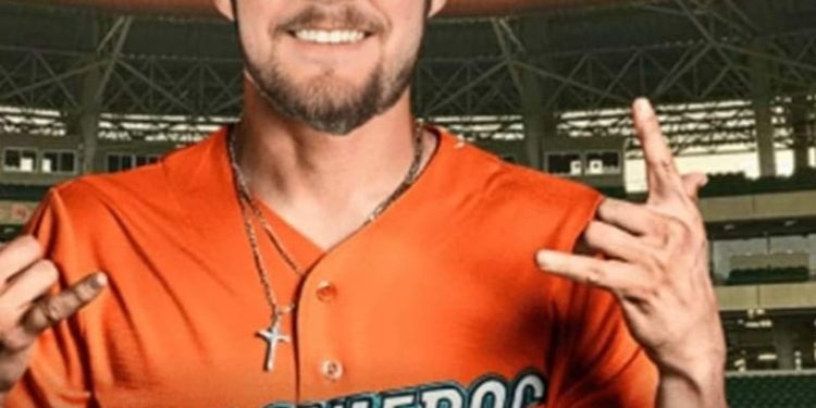 Trevor Bauer rechazó medio millón de dólares por firmar con Naranjeros de Hermosillo