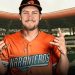 Trevor Bauer rechazó medio millón de dólares por firmar con Naranjeros de Hermosillo