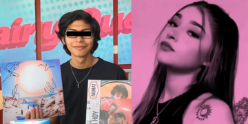 “Ten piedad de mí”: Agresor de Melanie suplica por temor a pisar la cárcel