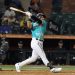 Los campeones se imponen a Sultanes e igualan la serie
