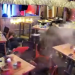 #TRAGEDIA | 🛑QUERETARO ESTA DE LUT0IDENTIFICAN A LAS 10 PERSONAS QUE P3RDIER0N LA V1DA DURANTE EL AT4QU3 AL BAR RESTAURANTE LOS CANTARITOS